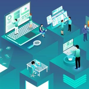 Team Collaboration Software