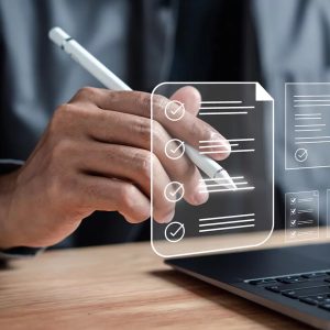 Tax Compliance & Reporting Tools