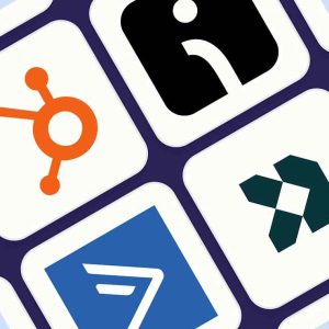 Marketing Automation Platforms