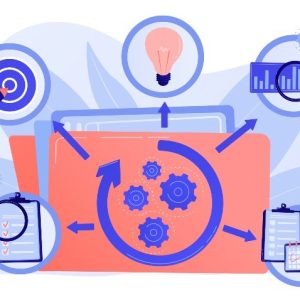 Task & Workflow Automation Tools
